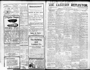 Eastern reflector, 10 May 1904